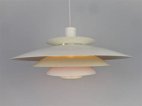 Form Light Model 52503 Ceiling Lamp Danish Design Catawiki
