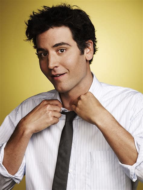 How I Met Your Mother Icon And On Fanpop How I Met Your Mother Ted