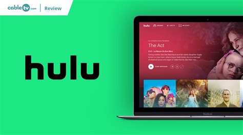 Hulu Live Tv Review 2020 Plans Costs Shows And Movies