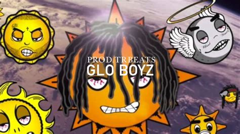 Glo Boyz Prodtrbeats Chief Keef Type Beat New Youtube
