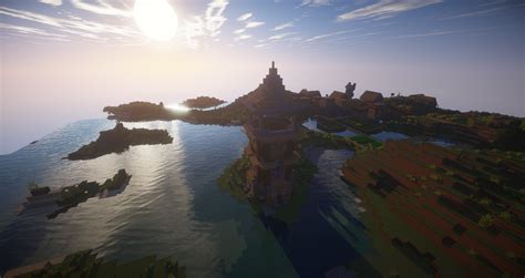 Browse and download minecraft inecraft maps by the planet minecraft community. Minecraft Structure Minecraft : Tour Médiévale