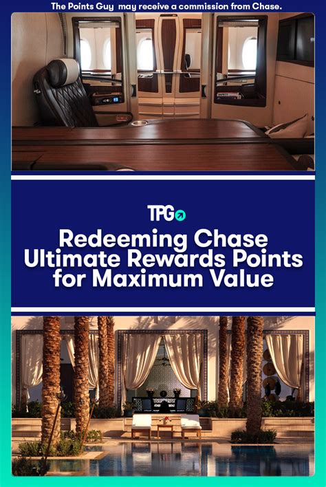 Compare chase credit card rewards and benefits. Chase Ultimate Rewards: Transfer & maximize - The Points Guy | Chase ultimate rewards, Travel ...