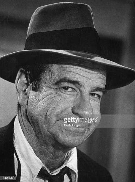Usa Walter Matthau Photos And Premium High Res Pictures Getty Images