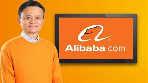 China Hits Alibaba With Record 278bn For Market Abuses Karnali Post