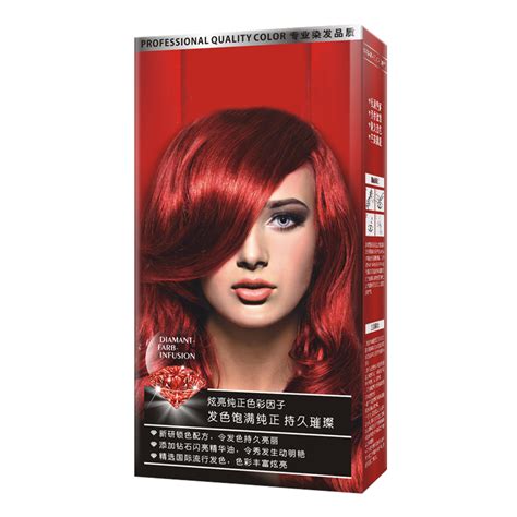 Organic Hair Dye For Men And Women Hair Color Cream Buy Hair Dye