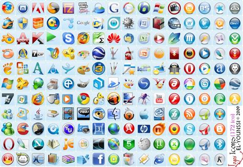 For detailed instructions on how to install the dll and other libraries, see 172 Logos Icons in dll File by save3c on DeviantArt