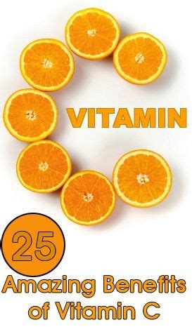 The vitamin c benefits for skin is a huge hype in the beauty field. 27 Amazing Benefits Of Vitamin C For Skin, Hair, And ...