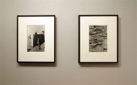 South Gallery William Gedney In India Exhibitions Howard Greenberg Gallery