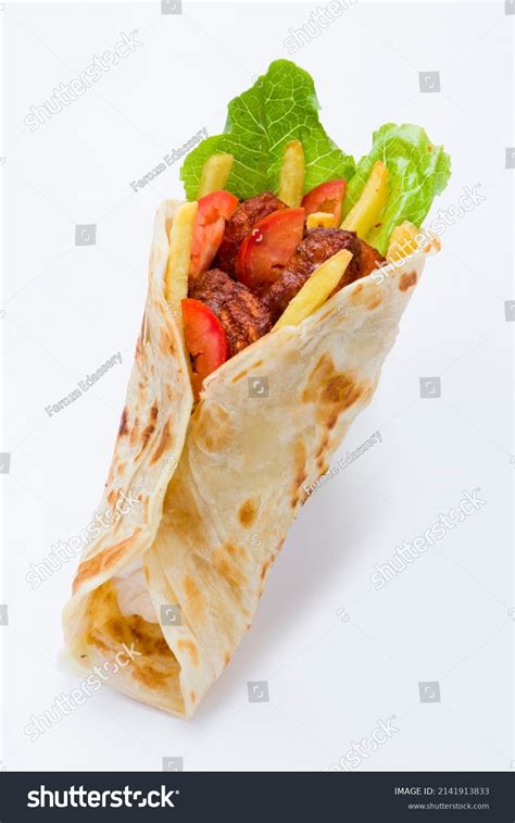 36 Chicken Tikka Paratha Combo Images Stock Photos Vectors Shutterstock