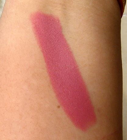 Mac Mehr Lipstick Review India Lipstutorial Org