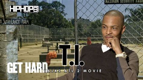 Ti Talks Atl 2 The Entire Cast Returning And A 2016 Release Date Video