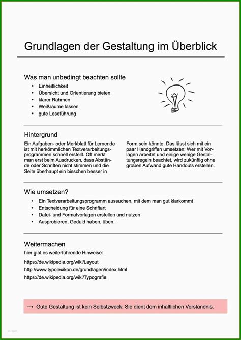 Handout word vorlage außergewöhnlich handout vorlage word. Word Vorlage Für Handout - Kostenlose Vorlagen zum Download! - Kostenlose Vorlagen zum Download!