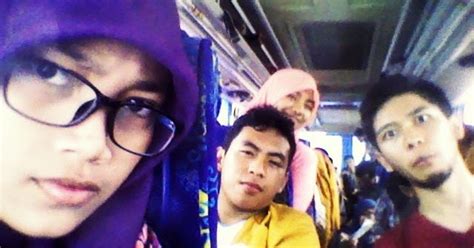 Search human resources jobs in west java with company ratings & salaries. Frame Of Fame: Kunjungan Industri: PT Tri Golden Star ...