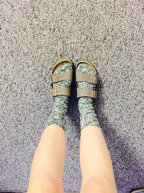 new socks with birkenstocks cute outfits with birkenstocks birkenstocks and socks birkenstock