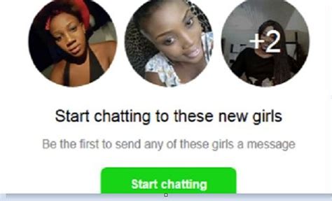 Rich Sugar Mummies On Whatsapp How To Get Their Contact See Here