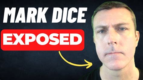 Mark Dice Secret Life Exposed Youtube