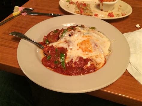 Stop by fiamma italian grill for all your favorite italian dishes! Verona Italian Restaurant - Italian - Lakewood - Dallas ...