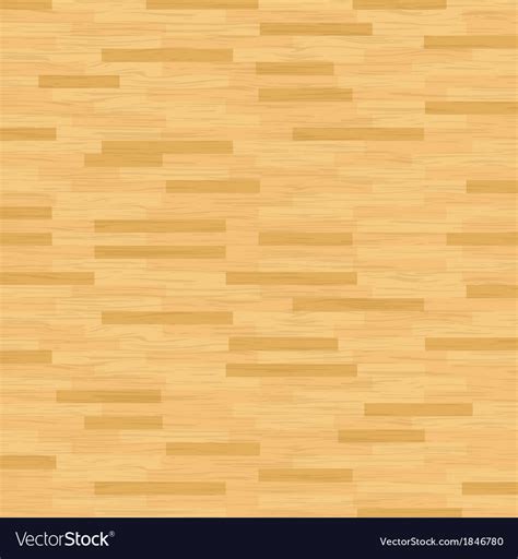 Hardwood Flooring Background Royalty Free Vector Image