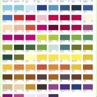 Sikkens Auto Paint Colour Chart Best Picture Of Chart Anyimage Org