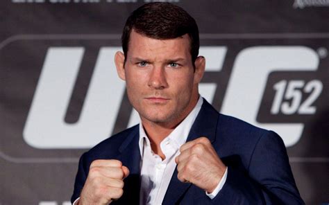 How Well Do You Know Michael Bisping