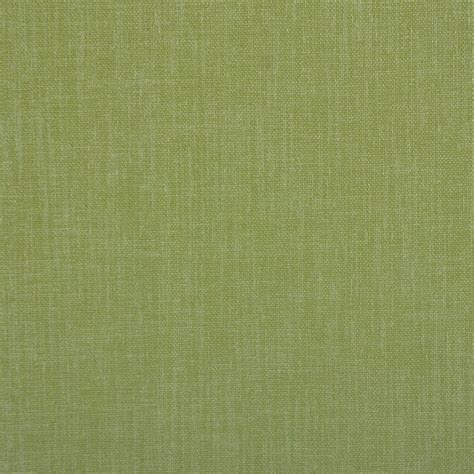 Willow Green Solid Solid Upholstery Fabric Upholstery Fabric Kovi