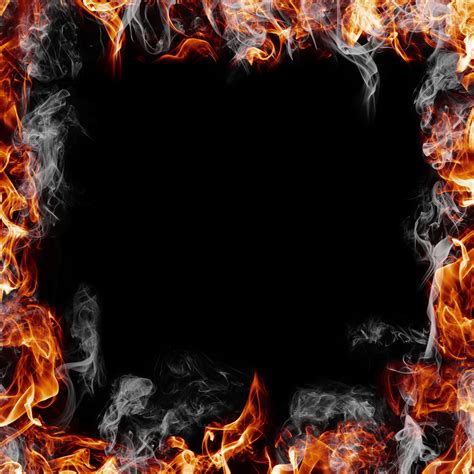 10 Fire Background Zoom Ideas In 2021 The Zoom Background