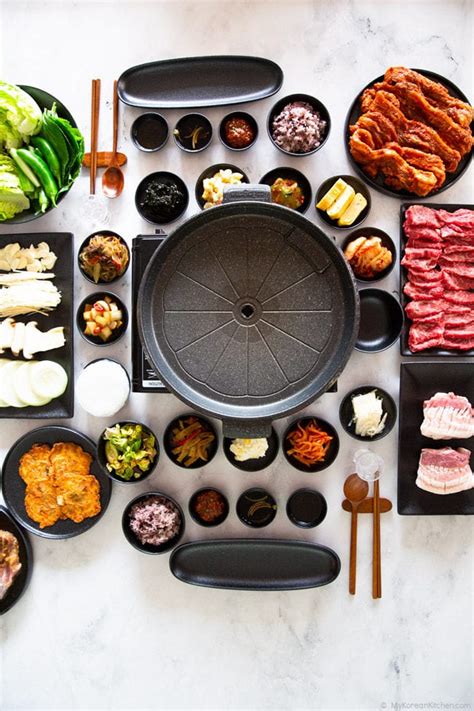 The Ultimate Guide To Grilling Meat Find Your Perfect Cookware