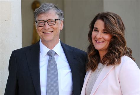 Последние твиты от bill & melinda gates medical research institute (@gatesmri). Bill and Melinda Gates Foundation is paying off Nigeria's polio debt