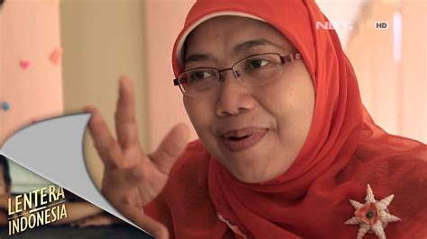Lentera Indonesia Relawan Ruang Berbagi Ilmu Di Majene Youtube