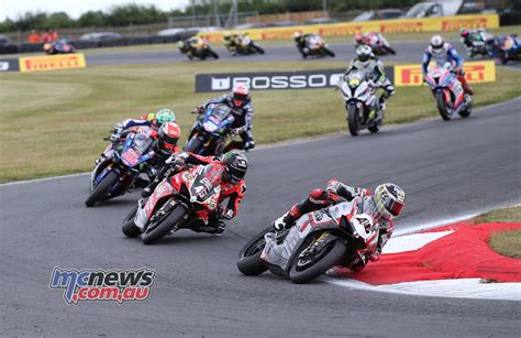 snetterton bsb image overload part two mcnews