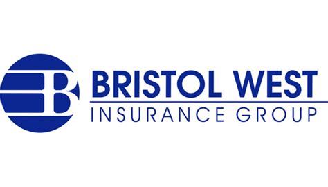 Bristol West Auto Insurance Review Valuepenguin