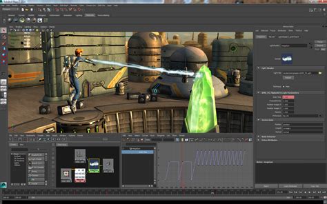 Top 106 Animation Autodesk Maya Lifewithvernonhoward Com