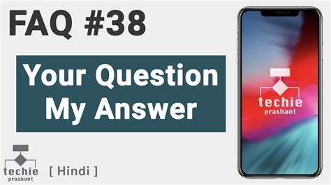 Before a magic keyboard with touch id can be used for touch id operations, it needs to be securely paired to the mac. FAQ #38 iCloud Activation | Change Apple Id Credit Card Number | Siri |iOS 12.2 Updates - YouTube