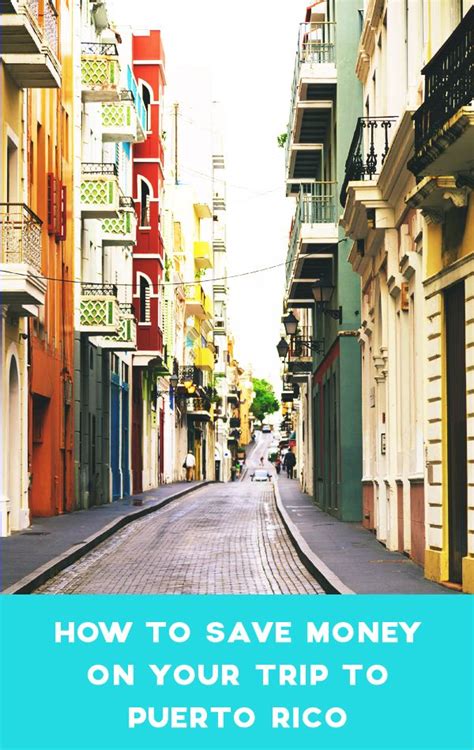 Billions of dollars remain unclaimed in the us and other countries each year. How to Save Money on Your Trip to Puerto Rico - Hopper Blog | Trip, Saving money, Puerto rico