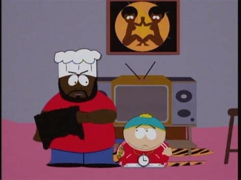 1x13 Cartmans Mom Is A Dirty Slut South Park Image 18964205 Fanpop