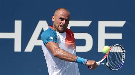 A portal with tennis news about the professional tennis player marius copil, his activity on the tennis court, tennis matches and tennis results. 2018 US Open Spotlight: Marius Copil | Official Site of ...