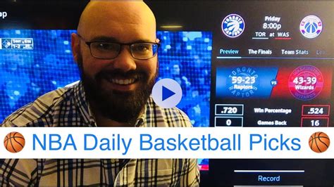 Basketball korean basketball league tips. NBA Playoffs | April 20, 2018 (Fri.) | Basketball Sports ...