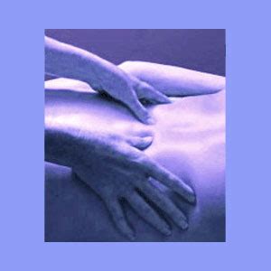 Maybe you would like to learn more about one of these? Acupressure for Sciatica - Sciatica