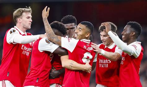 Arsenal 1 0 Psv Highlights Download Video Sportdaylight