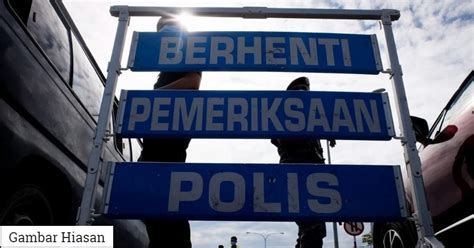 .pkpb untuk mendapatkan kebenaran daripada pihak polis sebelum melakukan pergerakan. Masih Ramai Dakwa Tidak Mengetahui PKPB Di Kelantan - Polis