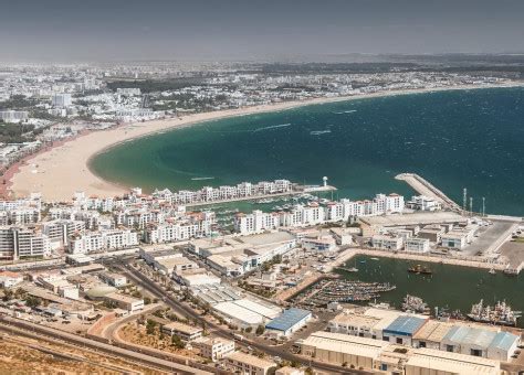 مشاهدة افلام اون لاين تحميل افلام عربي تحميل افلام اجنبي. مدينة مغربية تفوز بجائزة سعودية