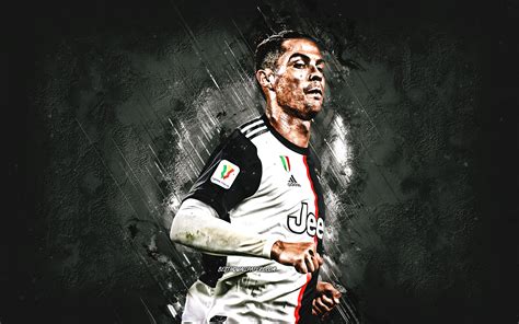 Descargar Fondos De Pantalla Cristiano Ronaldo Cr7 Futbolista