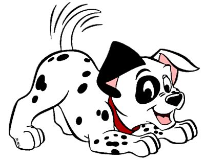 Download lucky patcher apk file for window's or pc and enjoy editing apps on your computer. Free Dalmation Puppy Cliparts, Download Free Clip Art ...