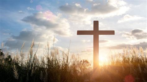 How To Pray In Light Of The Resurrection Guideposts