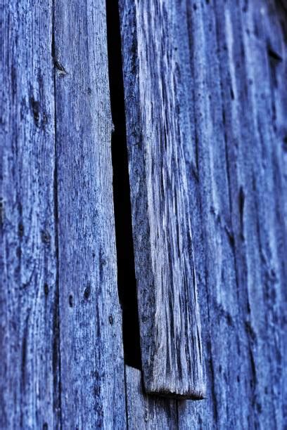 Grey Barnwood Stock Photos Pictures And Royalty Free Images Istock
