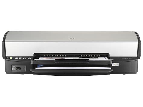 5 drivers are found for 'hp officejet 4200 series'. HP DESKJET D4200 WINDOWS 7 DRIVER