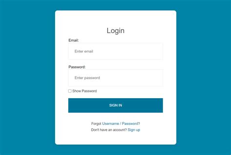 Carforms Login Login Portal 2023