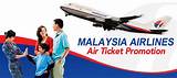 Images of Cheap Air Ticket Sale