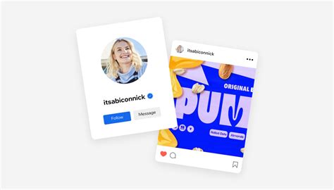 21 up and coming influencers you should follow in 2023