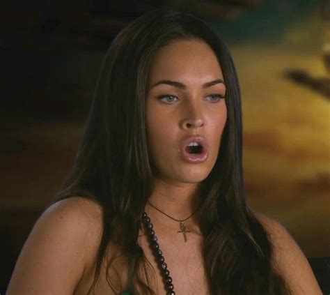 Megan fox, transformers & transformers 2 have been nominated at the 2010 people's choice awards. Megan Fox Revenge of the Fallen Special Features - Megan Fox Photo (31331251) - Fanpop